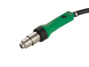 PENWELD 305-S, 230V/1000W, 3m, M14, EU plug